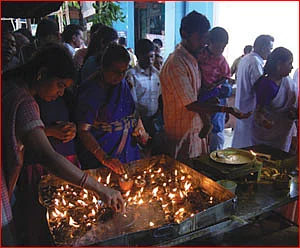 கேள்வி-பதில்