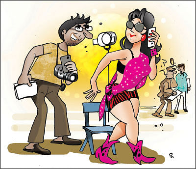 ஜோக்ஸ் - 3