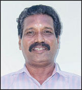 அங்காடித் தெரு - 22 - கும்பகோணம் பெரிய கடைத் தெரு!