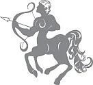 ராசிபலன்கள்
