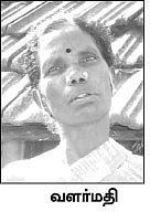 குற்றவாளிகளைப் பிடித்தால், மரணம் பரிசு!