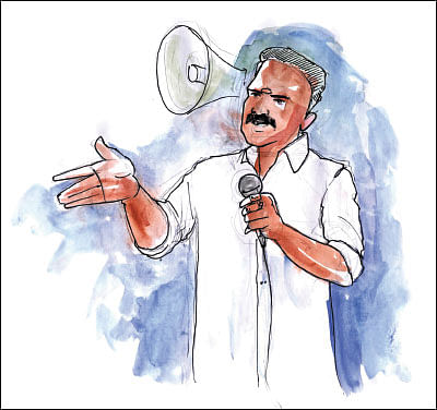 நான்காம் சுவர் - 32