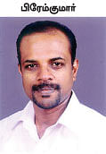 டூ வீலரை துரத்தும் 'வலி'கள்!