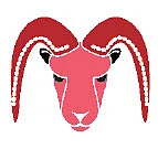 ராசி பலன்கள்