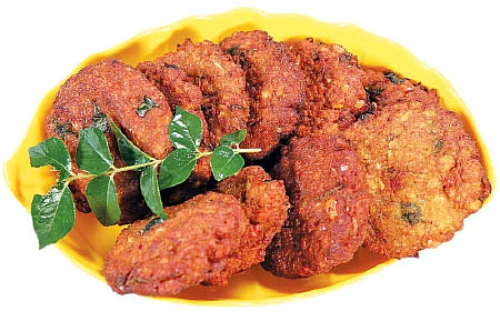 30 வகை லஞ்ச் பாக்ஸ் ரெசிப்பி