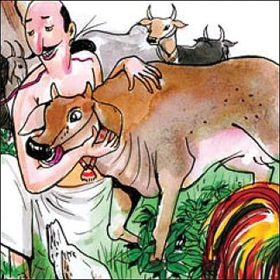 பசுமை ஒலி