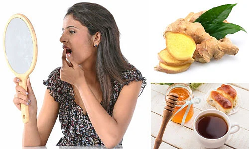 ஜில்லுனு ஒரு பனிக்காலம்