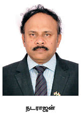 ஊர் ஜாதகம்