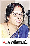 பேப்பர் கோல்டு... பெஸ்ட் சாய்ஸ்!