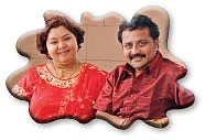 ஜன்னல்