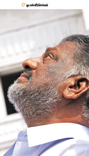 மந்திரி தந்திரி - 28 !