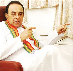தயாநிதிமாறன்.. ப.சிதம்பரம்.. அடுத்து?