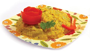 30 வகை பாரம்பரிய சமையல்