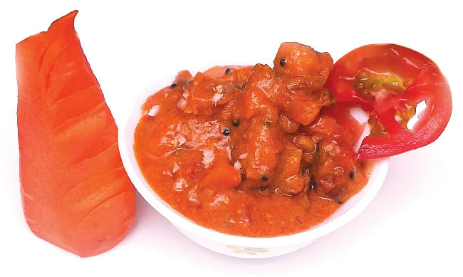 மன அழுத்தத்தைக் குறைக்கும் 30 வகை ரெசிப்பிகள்