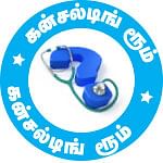 தொடர் நடையால் தேயுமா மூட்டு?