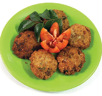 30 வகை வடை-பாயசம்-கொழுக்கட்டை