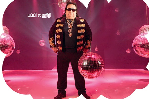காப்பி அடிக்காதீங்க!