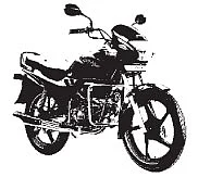 மோட்டார் நியூஸ்