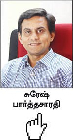நிம்மதி தரும் நிதித் திட்டம் -37 - சுகமான வாழ்க்கைக்கு சூப்பரான முதலீடுகள்!