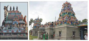 குருவருள்... திருவருள்! - 5