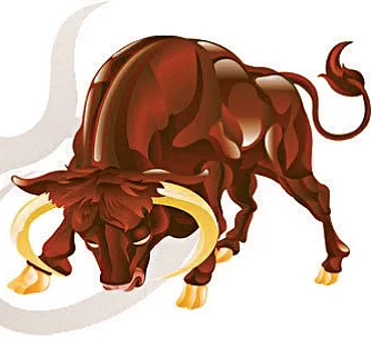 ரிஷப ராசிக்காரர்களுக்கு... வாழ்வில் முன்னேற்றம் அருளும் மூவர் வழிபாடு!