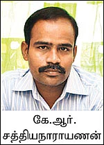 ஐ.டி ரிட்டர்ன்... கெடு தேதி தவறினால்.. என்னென்ன பாதிப்புகள்?