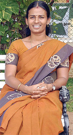 சட்டத்தால் யுத்தம் செய்! - 7