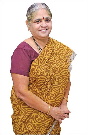 சித்திரை... அவல் பிரசாதம்!