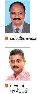 கேன் தண்ணீரைக் குடிக்கலாமா?