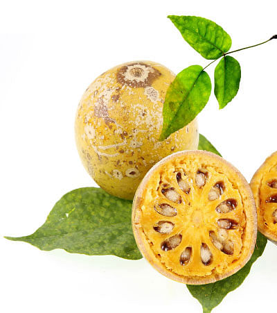 நாட்டு மருந்துக் கடை - 11