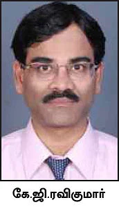 அதிரடி நாயகன்