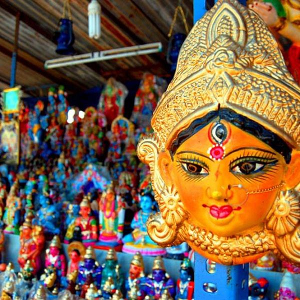 நவராத்திரி விழா