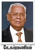 “அது ரஜினி சாரின் சதி!”