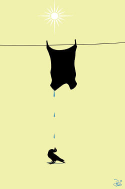 ஆட்டத்தை ஆரம்பிச்சாச்சு! - 18