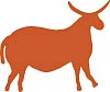 ஜி.நாகராஜன் - அழியாச் சுடர் - சி.மோகன்