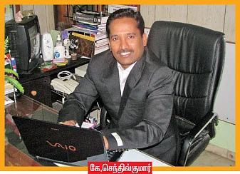 மஞ்சள் காமாலைக்கு பச்சை சிக்னல்!