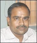வீட்டுக் கடன்... தவணைக் காலத்துக்கு முன் செலுத்தினால் வரிவிலக்குக் கிடைக்குமா?