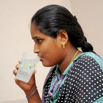 ஸ்வீட் எஸ்கேப் - 4
