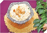 மார்கழி பலகாரங்கள்.... கோலங்கள்