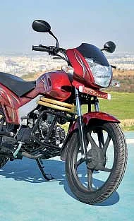 மோட்டார் நியூஸ்