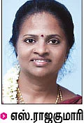 30 வகை பிரியாணி