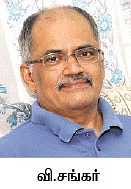 ஹோம் பட்ஜெட் :மாத கடைசியில் பணப் பற்றாக்குறை... எளிதாகச் சமாளிக்க 8 வழிகள்!