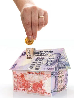 Money Money Money