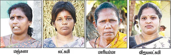 தினமும் 15 நிமிஷம்... மாதம் 2 ஆயிரம்!