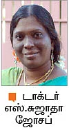 சித்த மருத்துவம் சிறப்பான தீர்வு 23