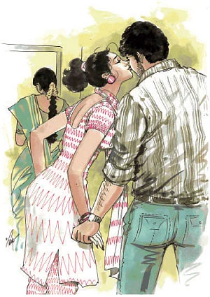 யட்சன்