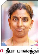 பரீட்சை காலம்... பதமான உணவுகள்!
