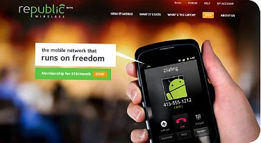 WWW - வருங்காலத் தொழில்நுட்பம்