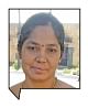 தேர்வு டிப்ஸ்: இயல்பாகப் படிக்கலாம்... இனிதாக ஜெயிக்கலாம்! - உடல், உள்ளம், பாடங்கள்