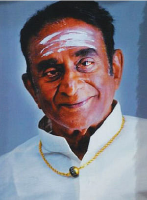 இதெல்லாம் பாவம் மை சன்!